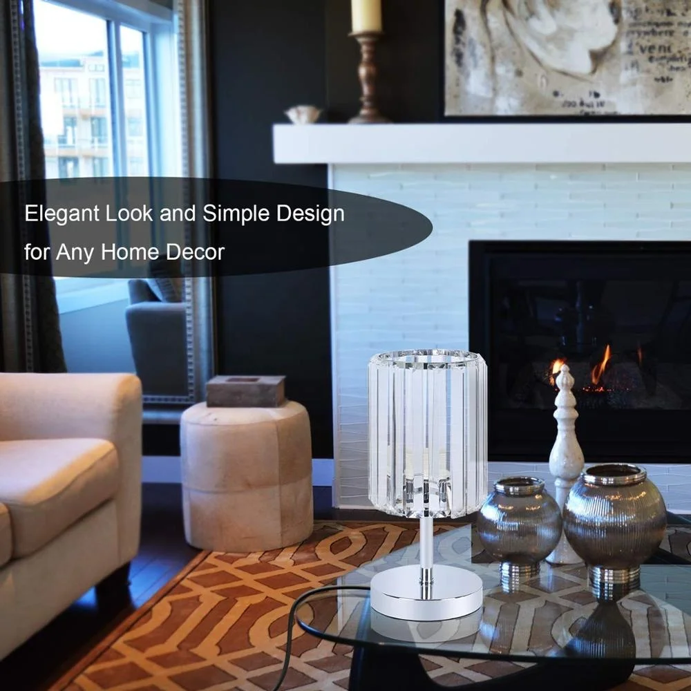 Venta al por mayor comedor arabe-Compre online los mejores comedor