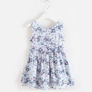 new child frock design
