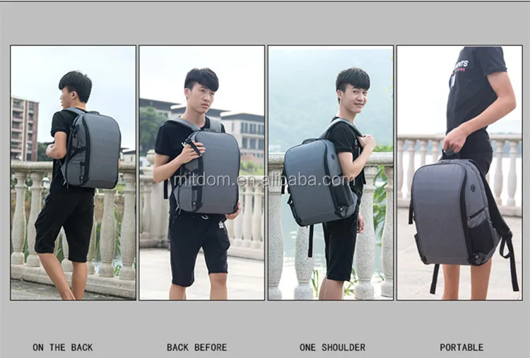 dslr bag (17).jpg