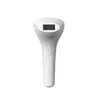 Promotion brand hair removal machine with factory price / portable elight shr hair removal machine
