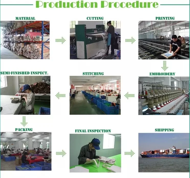 laptop backpack for women