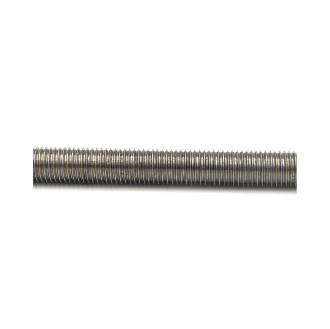Stainless Steel Square A325 Threaded Nut Acme Thread Rod Buy Acme