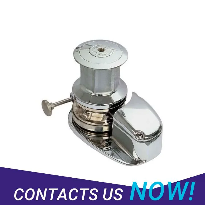 Imágenes De Windlass Para Barcos,Cabrestante De Viento Marino Vertical