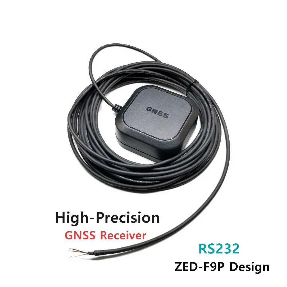 TOP608R  ZED-F9P RECEIVER .jpg
