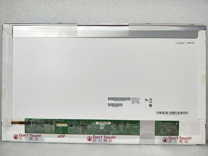 Laptop Lcd Screen.jpg