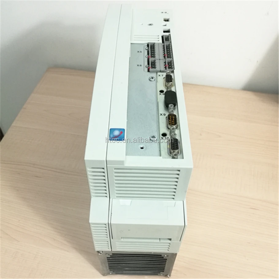 inverter EVS9326-CSV100