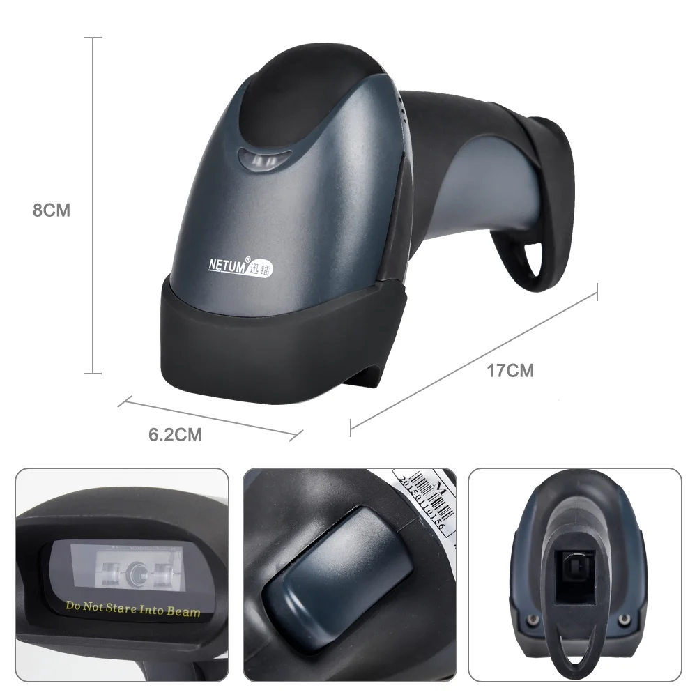 2.M8 2.4G barcode Scanner..png