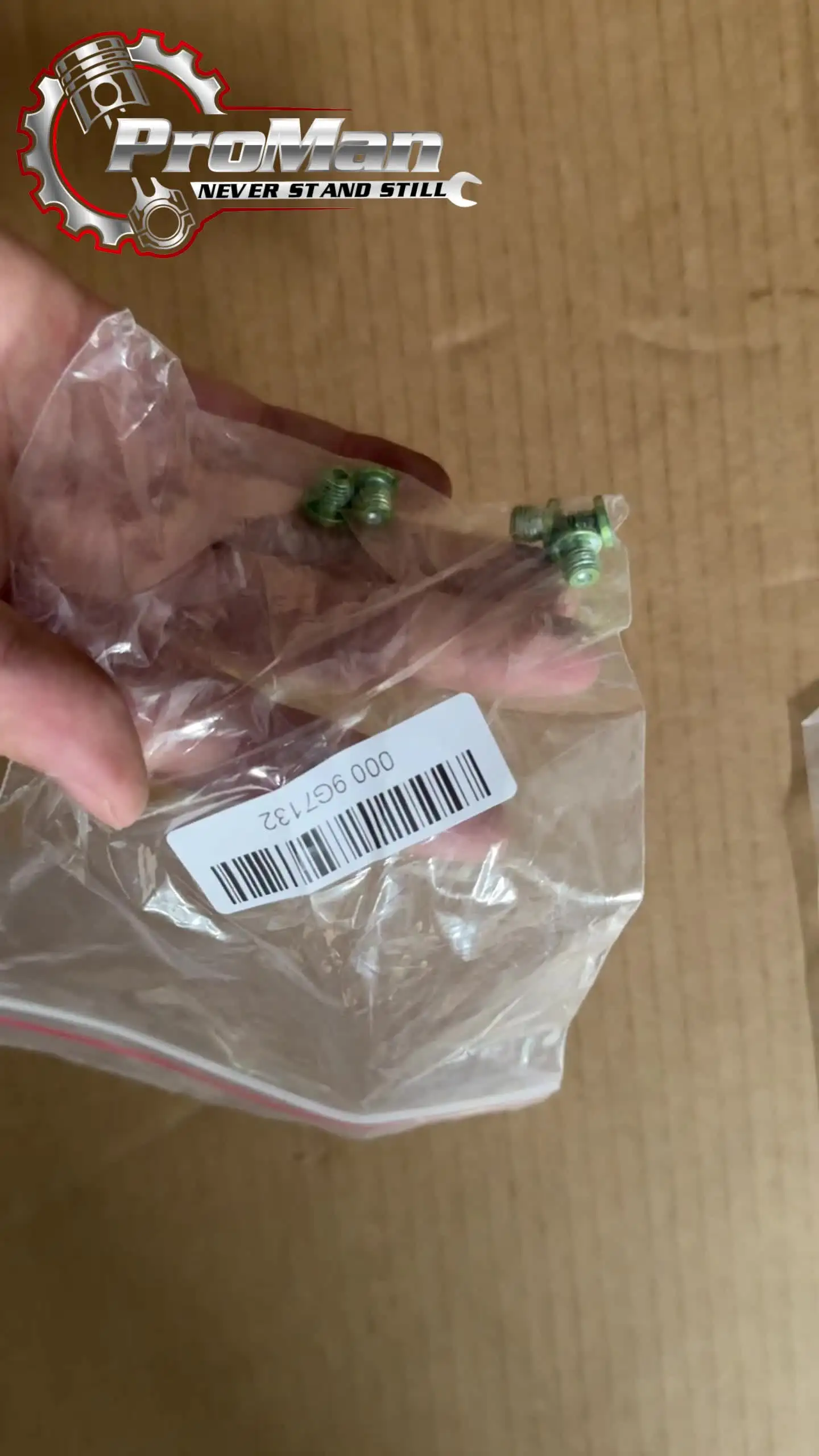 6150-62-6510 Connector - Best Selling Komatsu Original