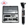 /product-detail/ce-iso-approved-led-diagnostic-equipment-medical-devices-portable-fiber-optical-otoscope-62355298241.html