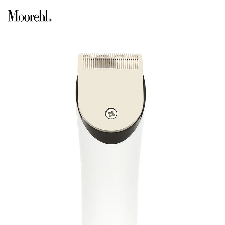 men's hair clippers at target