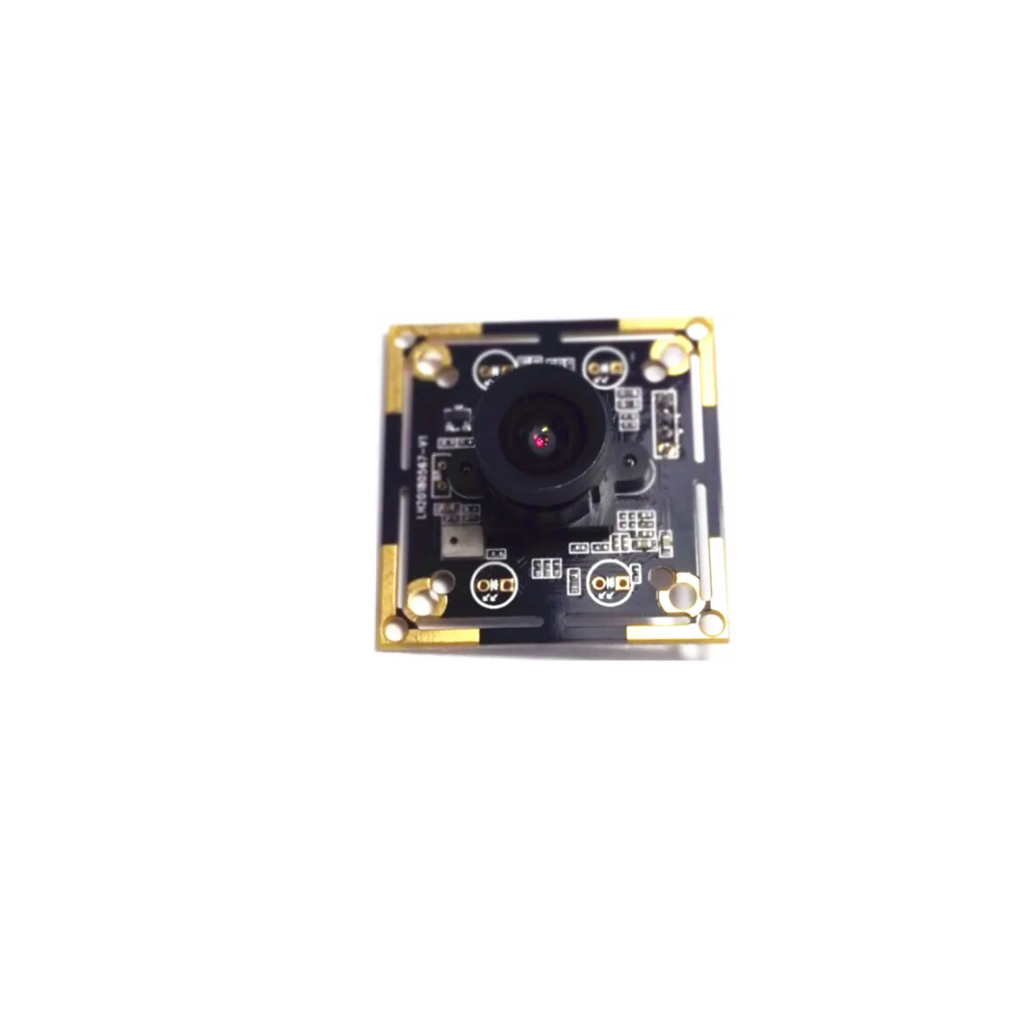 1080p 60fps Wide Dynamic Camera Module Usb3.0 Uvc Linux Android Windows ...