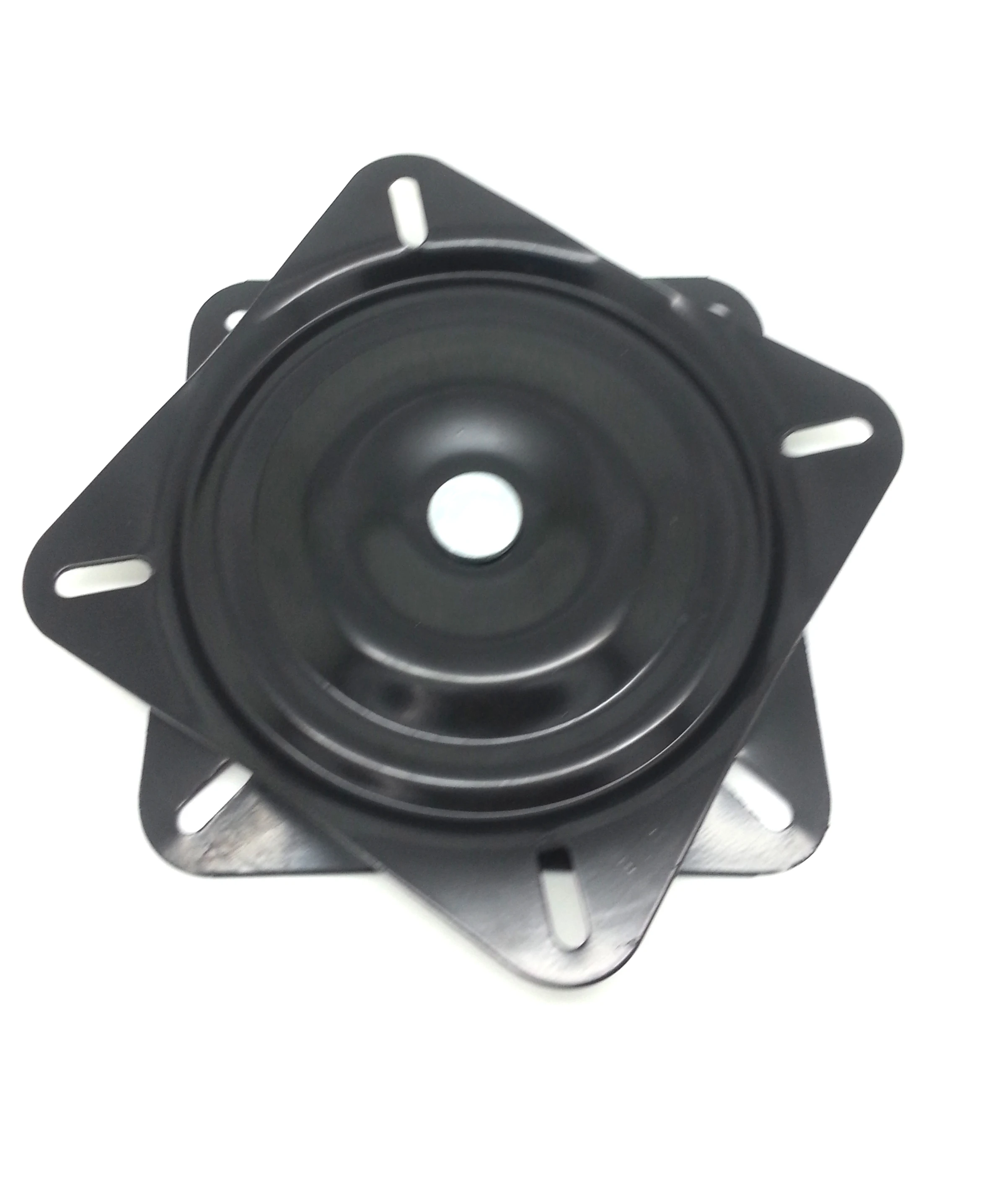 12 Inch Lazy Susan Bearing Buy 12 Inch Lazy Susan,12 Inch Lazy Susan