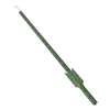 manufacturers supply galvanized usa used t post dimensions for sale