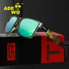/product-detail/ade-wu-2020-new-fashion-color-film-polarized-sunglasses-for-men-tr90-retro-uv400-sun-glasses-custom-logo-styz1431r-62410896012.html