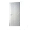 Goldea flush hardwood wood doors internal interior wood door