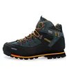 /product-detail/new-design-high-quality-men-s-winter-sports-boot-shoes-luxury-trekking-hiking-shoes-men-fashion-safty-shoes-2019-62240189364.html