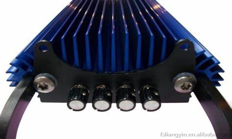 aquarium led heat sink.jpg