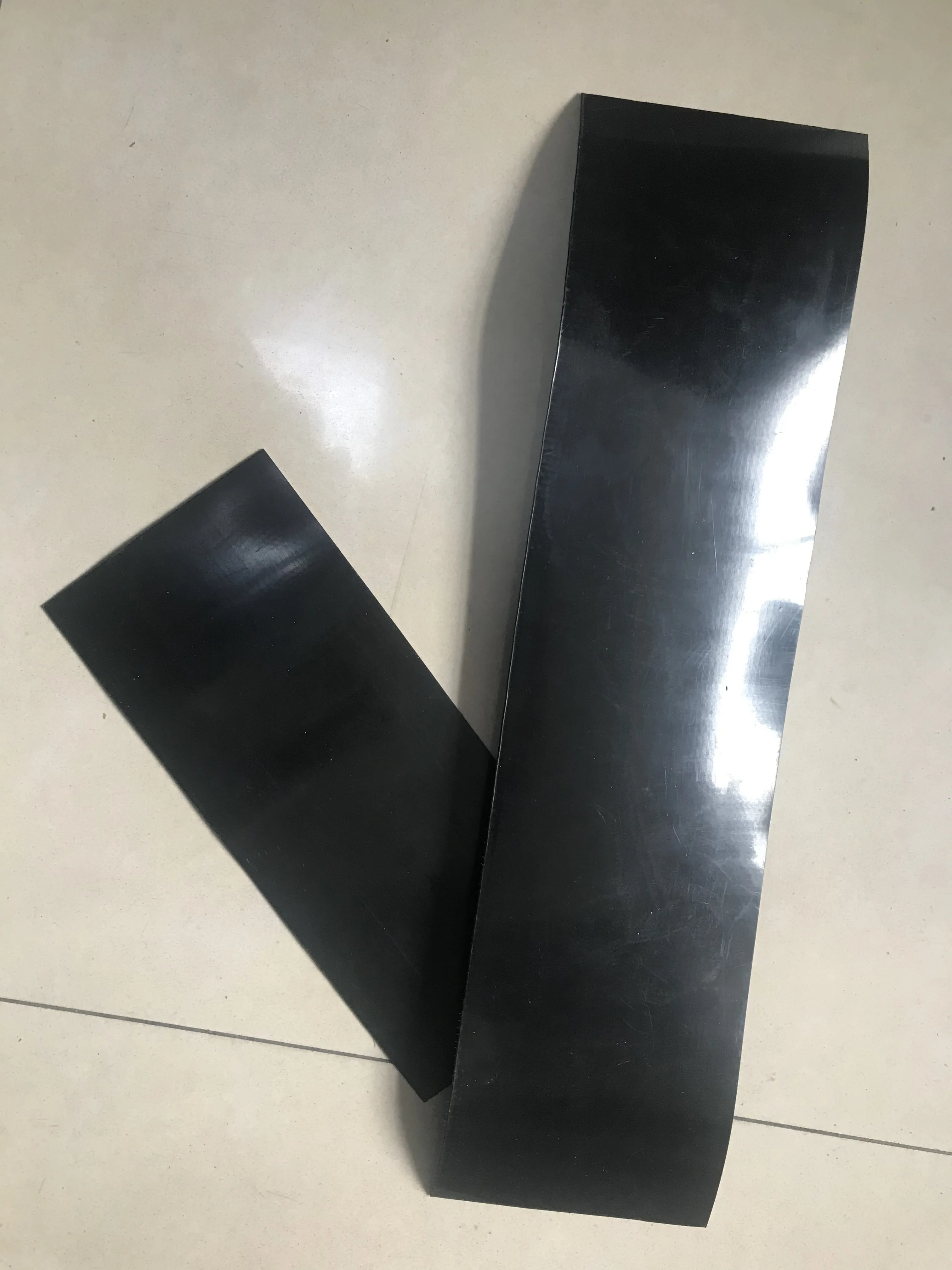 Closure Patch Closure Patch for Heat Shrinkable Sleeves - Prevent Pipeline Corrosion ...