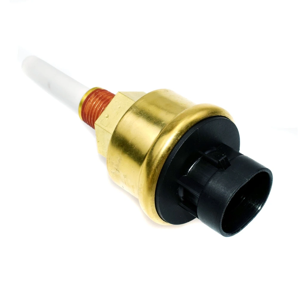 4903489 Coolant Level Sensor For Cummins15mm11/qsk/isx/l10/m11/ism 2004