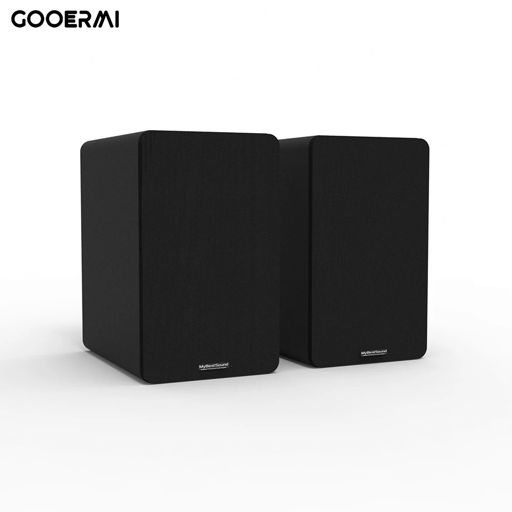 ANATEL Speaker Guide: How to Choose a Certified Bluetooth Speaker for ...