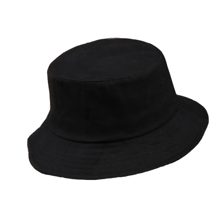 kai bucket hat