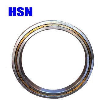 unidirectional ball bearing