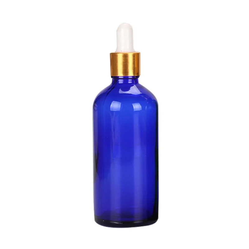 5ml 10ml 20ml 30ml 50ml essential oil glass bottle color brown color dropper bottle eliquid essential oil bottle
