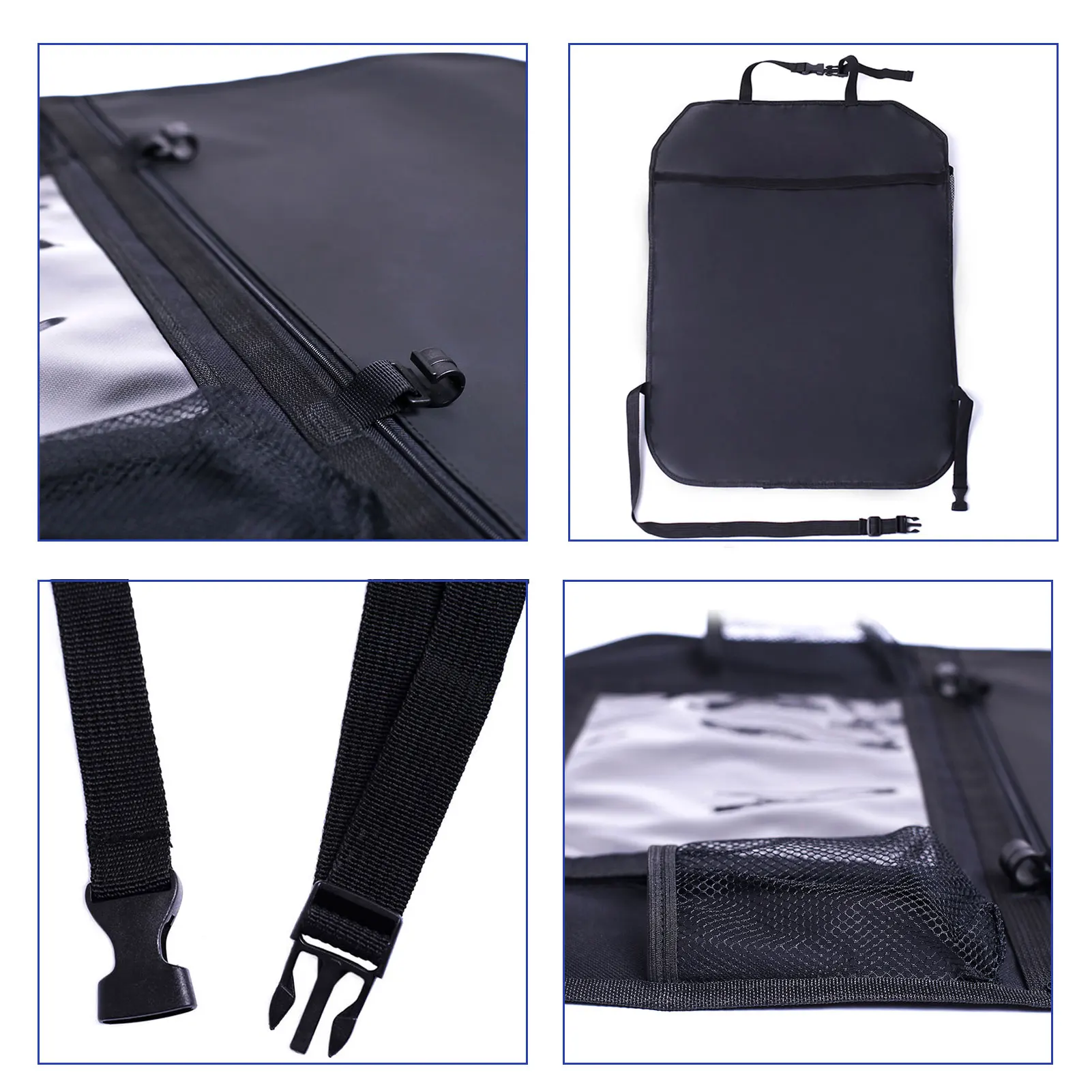 LD0695000-detail (8).jpg