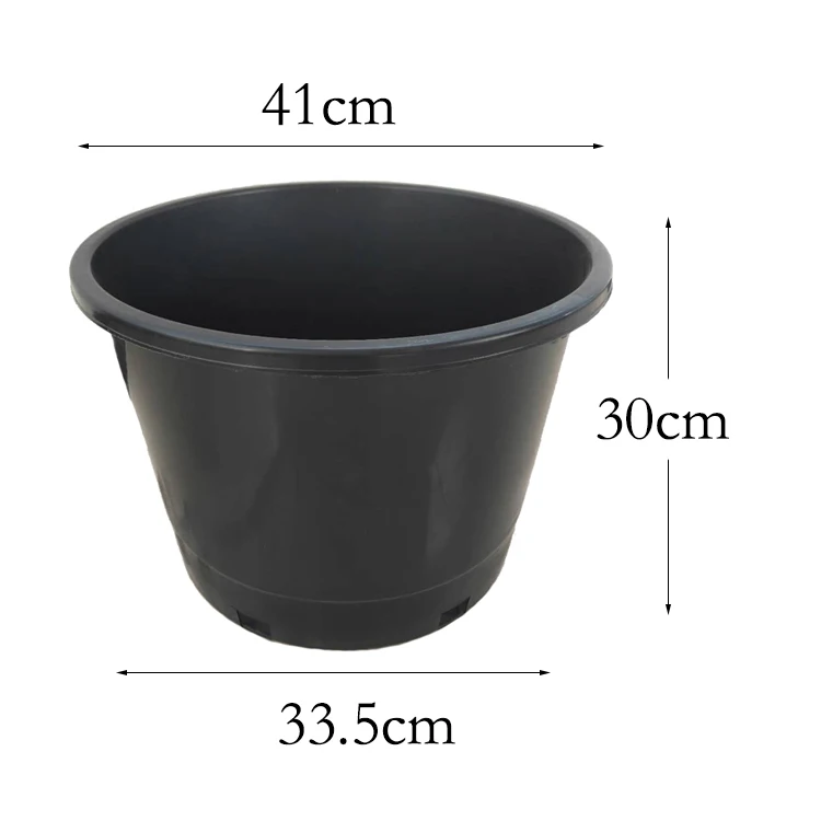 10size.jpg