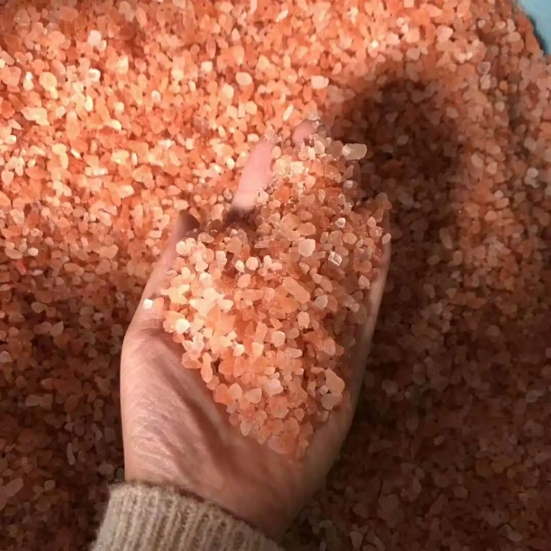 pink granular.jpg
