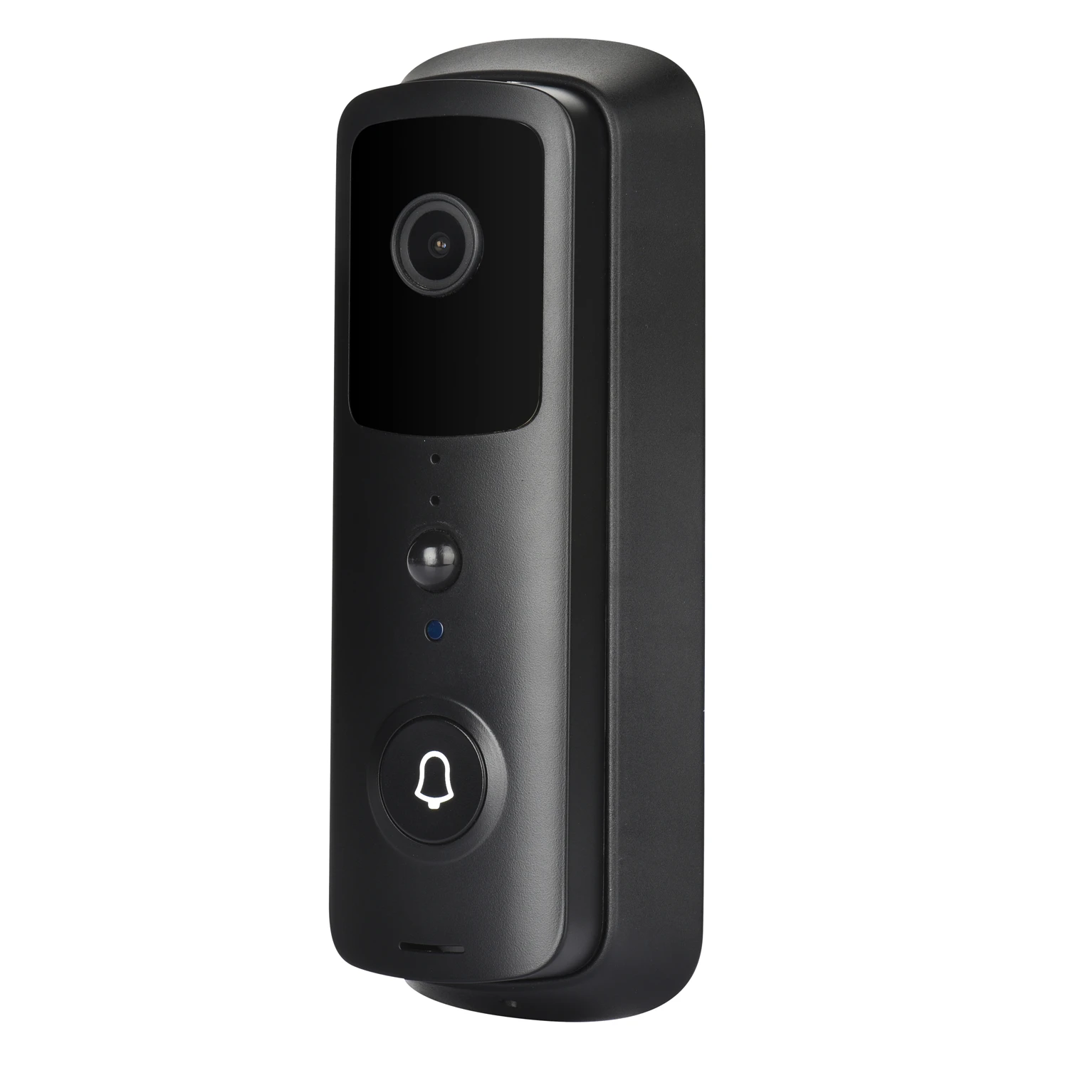 Eufy Battery Powered Video 2k Hd Ip Enster Doorbell Camera With Homebase - Buy Eufy Battery Powered Video Doorbell 2k Hd With Homebase,Enster Doorbell Camera,Doorbell Camera Ip Product on Alibaba.com