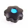 Factory Supply OEM Plastic Bakelite Star Knob with Low Price