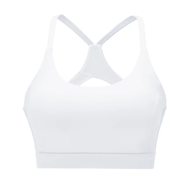yoga bra (8).png