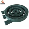 /product-detail/custom-sand-cast-iron-casting-pulley-wheel-with-plating-62298094227.html