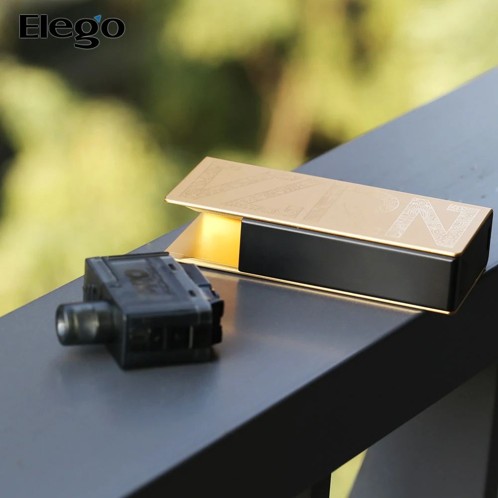 Uwell-Valyrian-Pod_03.jpg