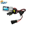 ADT 12V 35W 55W H1 H3 H8 H9 H10 H4-3 H4 HID bulb H11 H13 9004 9005 9006 9007-4 6000k H7 hid headlight
