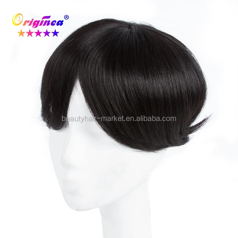 human hair toupee (4).jpg