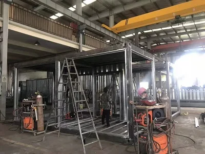 Container office.jpg