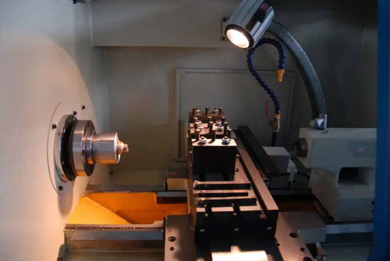 Brass Sliding Fittings Connected With Pex Al Pex Pipe Quick Connect