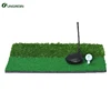 Good Quality Golf Driving Range Mat Online Hot Sale Mini Golf Hitting Practice Mat