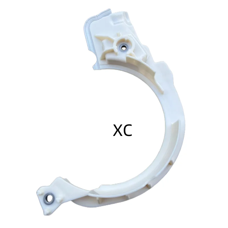Chevrolet CRUZE AVEO & Buick EXCELLE Transmission Baffle