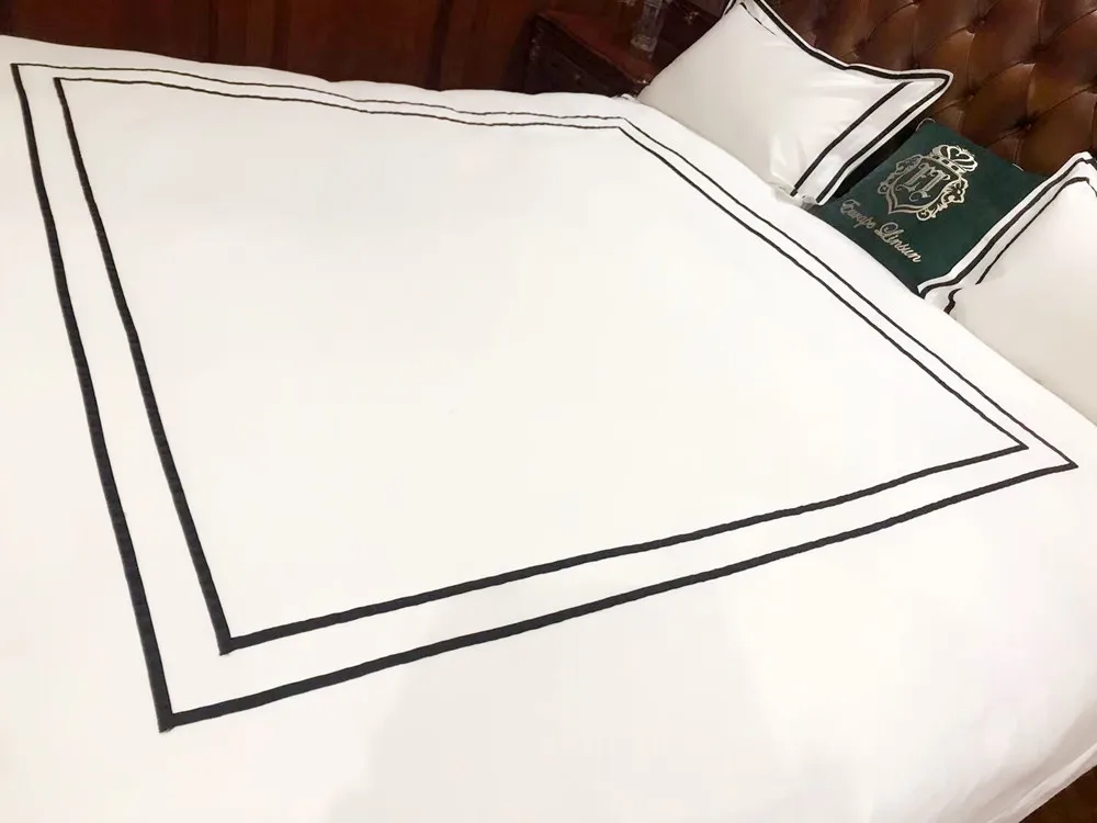 Deeda Textile Wholesale Commercial Hotel Bed Linens Wholesale Buy Wholesale Commercial Hotel