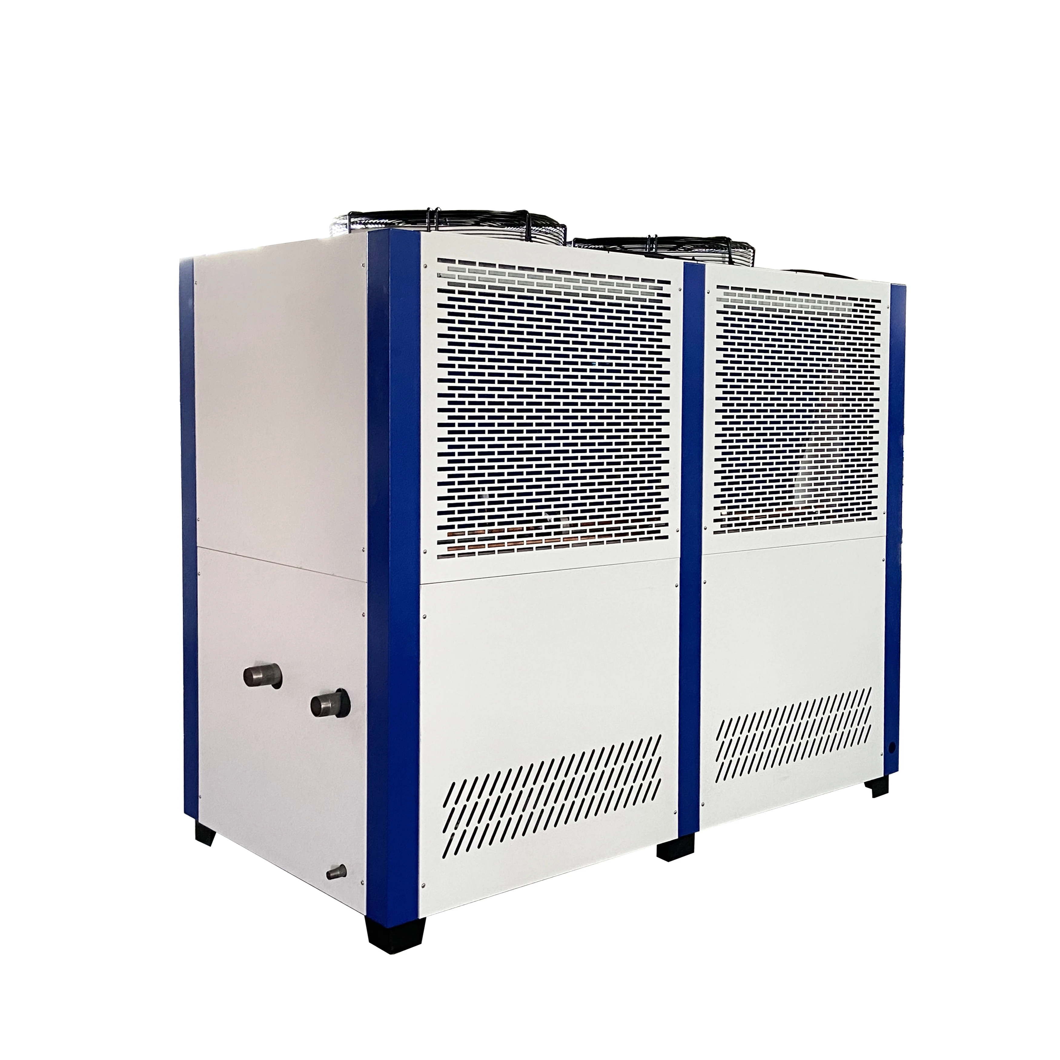 Промышленные охладители. Air Type Chiller 30hp. Охладитель воды промышленный. Чиллер для охлаждения гликоля. Oil Chiller MCO-15c.