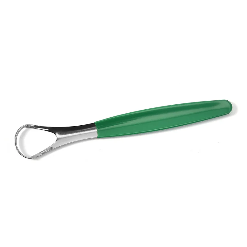 Tongue Scraper (6).jpg