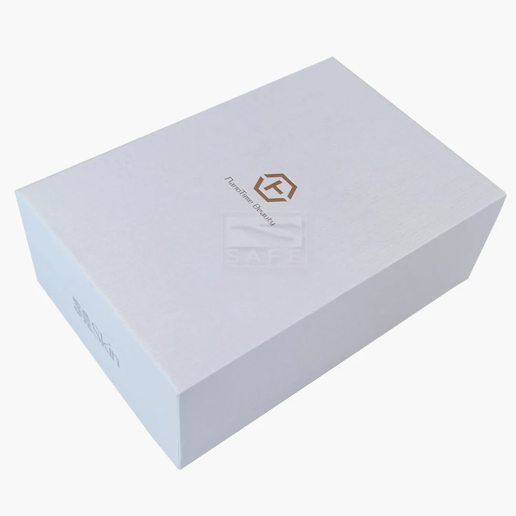 SFPB050 packaging box3