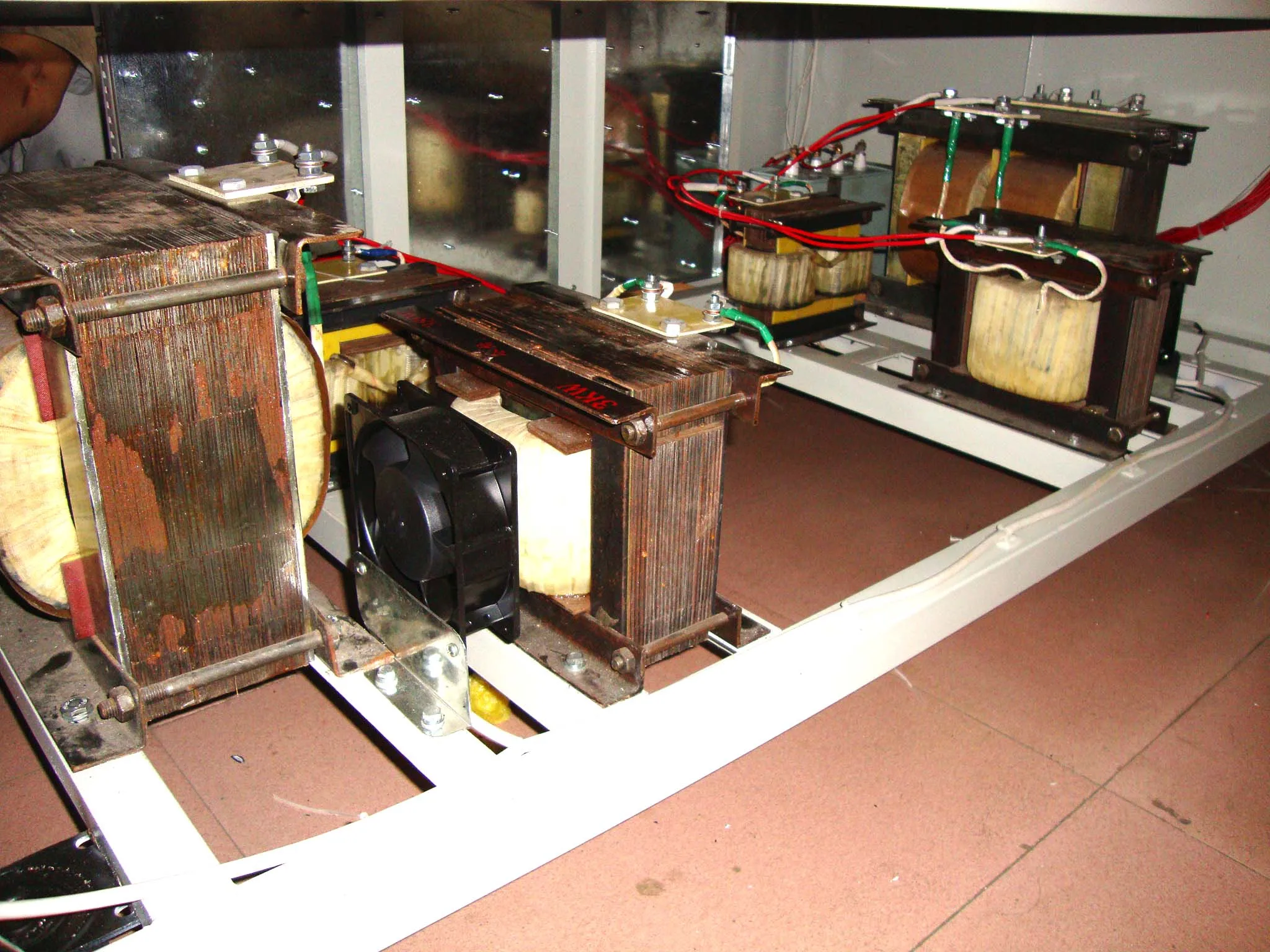 SK-506-800   01.jpg
