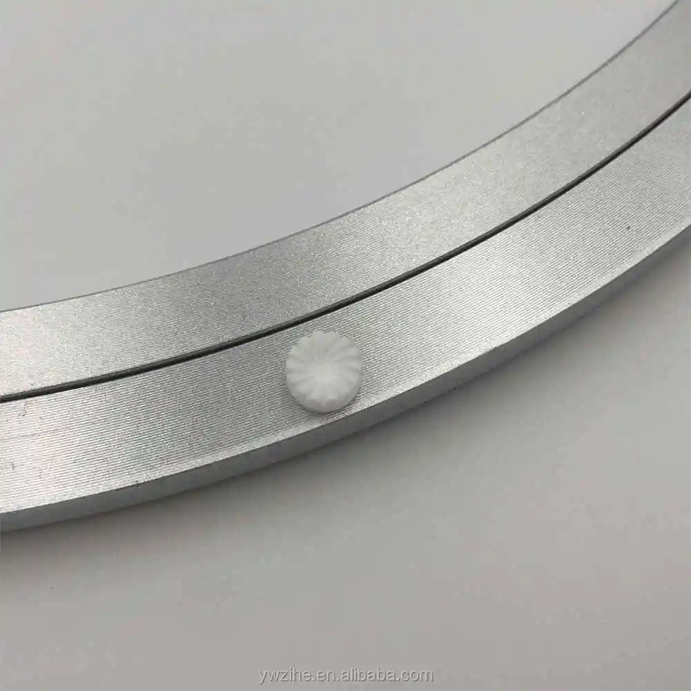 BHL0585 x (2)_zip.jpg