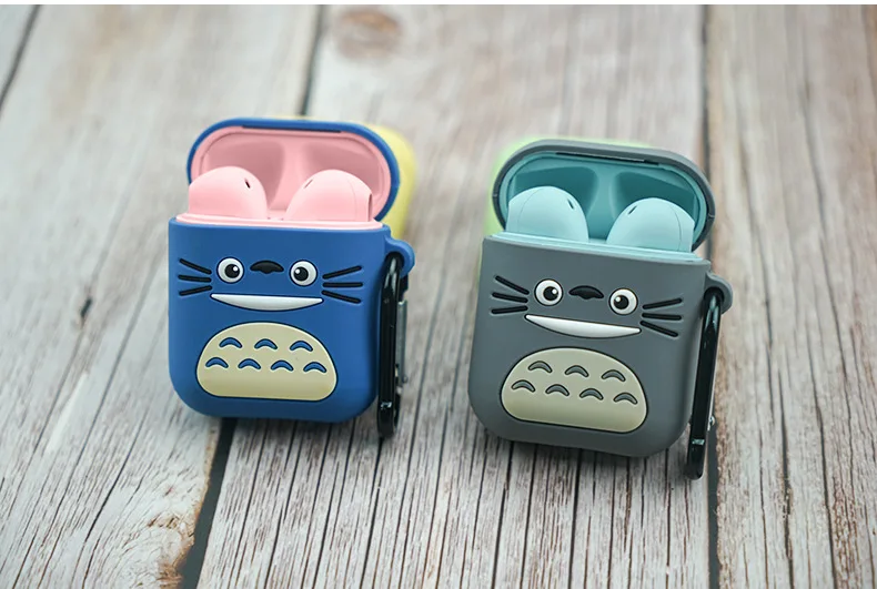 headset cover case.jpg