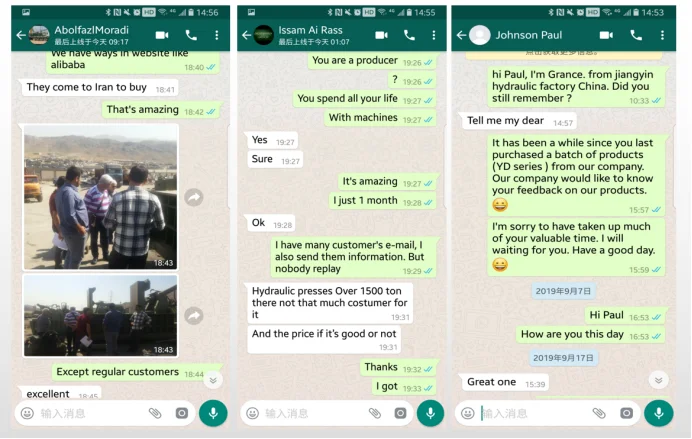 pressed aluminum cans scrap