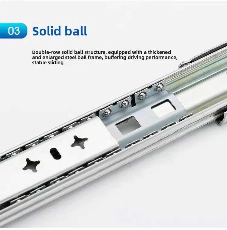 ~!phoenix_varIMG29!~